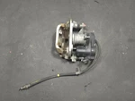 Rear Left Brake Caliper W/ Parking Actuator 2021 Toyota RAV4 47850-0R050 19 25. Fixed Price $145.00.