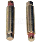 Dorman HW5025 Disc Brake Caliper Bolt Pin. Fixed Price $9.99.
