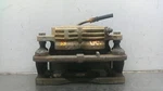 02 - 05 Chevrolet Trailblazer Right Passenger Front Brake Caliper. Fixed Price $39.16.