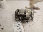 Passenger Right Caliper Front Fits 23 Sportage 3029827. Fixed Price $69.00.