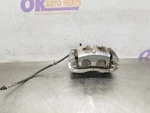 2022 Lexus RX350 3.5L Fwd Front Brake Caliper Right Passenger. Fixed Price $44.20.