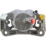 Disc Brake Caliper Fits 1993-1994 Plymouth Colt Centric Parts. Fixed Price $91.86.