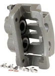 Disc Brake Caliper Cardone 18-B4920 Reman. Fixed Price $103.95.