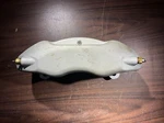 Hmmwv Humvee Wilwood Brake Caliper Mil. GNX4 Piston 6040401 , 2530-01-565-9660. Fixed Price $499.99.