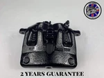 Genuine Range Rover Sport L320 Front Right Trw Brake Calipers 2005-2009 Exc. Fixed Price $94.04.