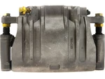 Centric Parts Disc Brake Caliper 141.63045 High-quality Auto Part, Universal F. Fixed Price $181.12.