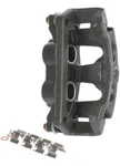 Disc Brake Caliper Cardone 18-B5473 Reman. Fixed Price $120.99.