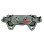 Disc Brake Caliper-premium Semi-loaded Centric 141.44231 Reman. Fixed Price $100.99.