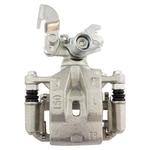 Raybestos Rear Disc Brake Caliper With Bracket Lh Ford Mazda New. Fixed Price $142.95.