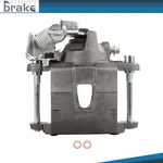 Rear Brake Caliper Driver For 1981 -1985 Buick Riviera T-type Coupe 2-DOOR. Fixed Price $56.90.