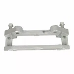 Genuine Ford 2013-2019 Lincoln Caliper Support GB5Z-2B292-B. Fixed Price $267.29.