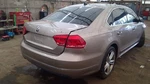 Driver Left Caliper Front Fits 15-20 Passat 6818922. Fixed Price $81.90.