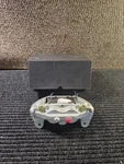 Raybestos RC12026C Reman Disc Brake Caliper Semi-loaded Coated. Fixed Price $132.37.
