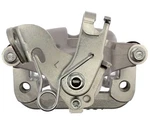 Raybestos Rear Passenger Side Disc Brake Caliper For Chevrolet (FRC12889N). Fixed Price $168.68.