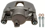 Genuine Acdelco Front Brake Caliper 18FR964. Fixed Price $57.57.