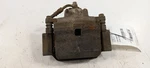 Passenger Right Brake Caliper Front Fits 06-13 Mazda Oem. Fixed Price $26.26.