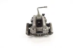 2017 - 2020 Bmw 430I F32 Rear Left Driver Side Disc Brake Caliper W/ Hose Oem. Fixed Price $74.90.