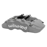 Wilwood 120-13947 Grand National GN6R Brake Caliper. Fixed Price $551.84.