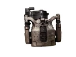 2015-2020 Acura Tlx Rear Right Passenger Side Brake Caliper Oem 43018-TZ3-A50. Fixed Price $117.00.