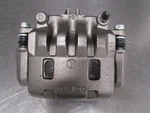 New Tokico T9 Subaru Impreza Wrx Caliper Front Right. Fixed Price $119.99.