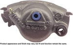 Cardone Reman Disc Brake Caliper 4180S. Fixed Price $46.60.