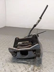 Passenger Caliper Rear 330MM 12.99" Rotor Fits 12-18 Audi A6 1070303. Fixed Price $60.00.