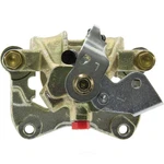 Disc Brake Caliper-premium Semi-loaded Centric 141.33510 Reman. Fixed Price $160.95.