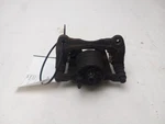 Front Passenger Caliper For Toyota Corolla 2003 - 2008. Fixed Price $23.99.