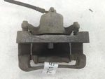 2013-2019 Nissan Sentra Front Passenger Right Brake Caliper Runxi. Fixed Price $51.79.