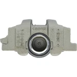 Centric 141.65521 Semi Loaded Brake Caliper. Fixed Price $114.30.