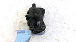 Driver Left Caliper Front Fits 99-01 Tiburon 27346. Fixed Price $70.07.