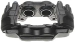 Raybestos FRC11550N Disc Brake CALIPER-ELEMENT3 New Semi-loaded Front-right/left. Fixed Price $128.89.