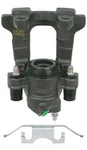 Disc Brake Caliper-awd Cardone 19-3314 Reman. Fixed Price $181.99.