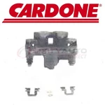 Cardone Reman 19-B1776 Disc Brake Caliper For 4773020540 Hardware Ps. Fixed Price $111.73.
