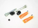 Genuine Mopar Caliper Pin 5191272AA. Fixed Price $30.61.