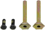 Disc Brake Caliper Bolt Dorman HW5073. Fixed Price $32.89.