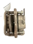 2020-2021 Mercedes Gls 580 X167 4.0L Awd Rh Front Right Side Brake Caliper *65K*. Fixed Price $395.45.