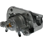 Oeg Parts New Rear Caliper Fits Honda Odyssey 3.5L 05-10 43018SHJA01 19-B2928. Fixed Price $50.95.