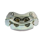 Mando Front Passenger Side Disc Brake Caliper For 01-06 Santa Fe (16A5109). Fixed Price $135.90.