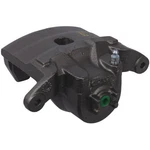 Cardone 197103 Brake Caliper. Fixed Price $156.76.