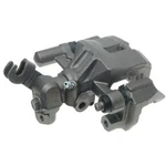 Raybestos FRC11814 Line Reman Semi Loaded Caliper & Bracket Assy. Fixed Price $183.02.