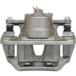 Nugeon 99-01589B Remanufactured Disc Brake Caliper. Fixed Price $147.04.