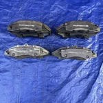 97-12 Porsche Boxster 986 Brembo Brake Caliper Front Rear Set Oem Cayman 911 996. Fixed Price $600.00.
