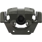 Centric 141.34614 Semi Loaded Brake Caliper. Fixed Price $191.12.