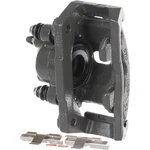 A1 Cardone 18-B4837A Disc Brake Caliper For 03 Dodge 1500 Van Durango. Fixed Price $157.99.