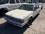 Passenger Right Caliper Front Fits 83-90 6000 1477096. Fixed Price $50.00.