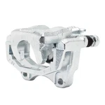 Dynamic Friction Company Rear Brake Caliper 331-80670 For 2016-2023 Mazda CX-9. Fixed Price $168.92.