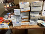 Wagner F98948 ''read The Listing Please'' Florida You Get Two. Fixed Price $18.00.