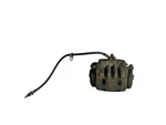 2011-2014 Subaru Impreza Left Front Wheel Brake Caliper 26292SC032 Oem 12826. Fixed Price $94.38.