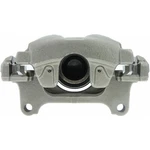 Front Passenger Side Disc Brake Caliper For Passat, Q3+MORE (141.33161). Fixed Price $203.68.